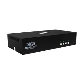 Tripp Lite - B002-DV2AC4 KVM Switch