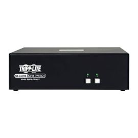 Tripp Lite - B002A-DP2AC2 KVM Switch