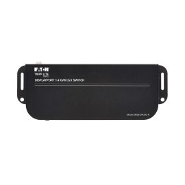 Tripp Lite - B005-DPUA2-K KVM Switch