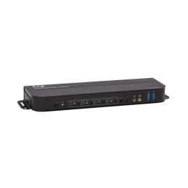 Tripp Lite - B005-HUA4 KVM Switch