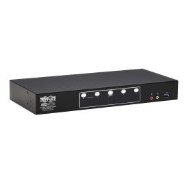 Tripp Lite - B006-DP2UA4 KVM Switch