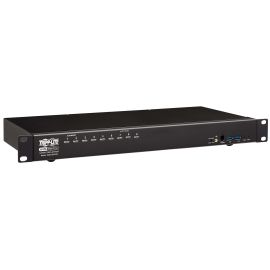 Tripp Lite - B024-DPU08 KVM Switch