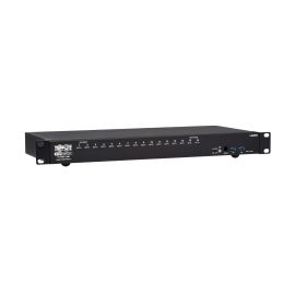 Tripp Lite - B024-H4U16 KVM Switch