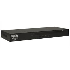 Tripp Lite - B042-004 KVM Switch