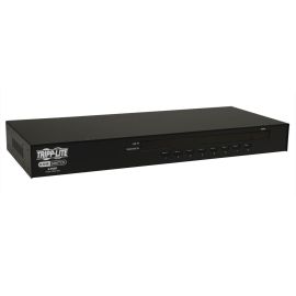 Tripp Lite - B042-008 KVM Switch