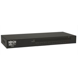 Tripp Lite - B042-016 KVM Switch