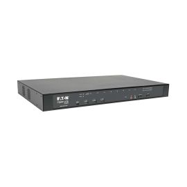 Tripp Lite - B064-008-01-IPG KVM Switch