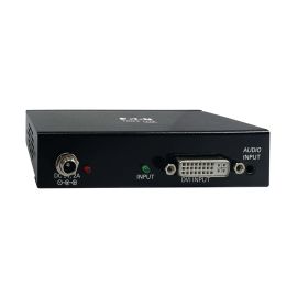 Tripp Lite - B116-002A-INT KVM Switch