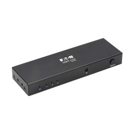 B119-003-UHD - Tripp Lite KVM Switch