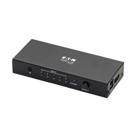 B119-005-UHD - Tripp Lite KVM Switch