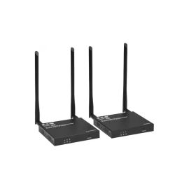 Tripp Lite - B127-1A1-WHD3 Wireless Extender