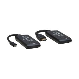 Tripp Lite - B127-1A1-WHD4CH Wireless Extender