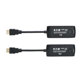 Tripp Lite - B127-1A1-WHD4HH Wireless Extender