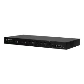 B16-UB-10 - Ubiquiti EdgeSwitch Network Switch
