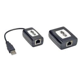 B203-101-POC - Tripp Lite Network Ethernet Cable