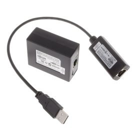 B203-104-POC - Tripp Lite Network Ethernet Cable
