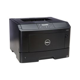 Dell - B2360DN Laser Printer