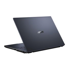 B2402FBA-XS74T - Asus ExpertBook B2 Flip Notebook