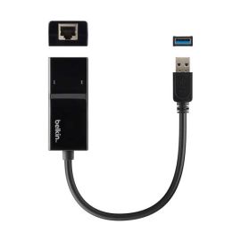 B2B048 - Belkin Network Adapter