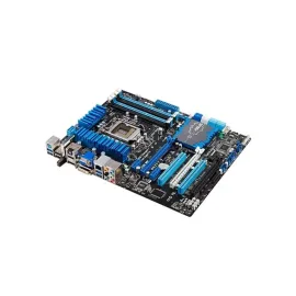 ASROCK B560M-ITX/AC Laptop Motherboard