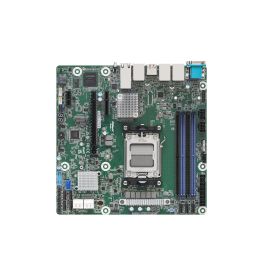 B650D4U-2L2T/BCM - Asrock Server Motherboard