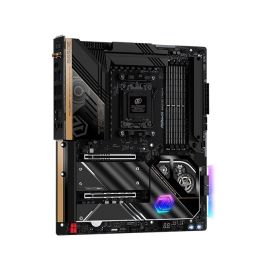 B650E Taichi - Asrock ASRock Gaming Motherboard