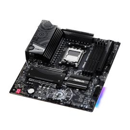 B650E Taichi Lite - Asrock ASRock Gaming Motherboard