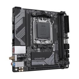 B650I AX - Gigabyte Gaming Motherboard