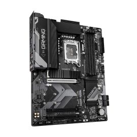 B760 GAMING X GEN5 - Gigabyte Gaming Motherboard