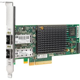 B7E22A - HP Network Adapter