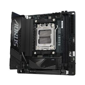 B850I AORUS PRO - Gigabyte Gaming Motherboard