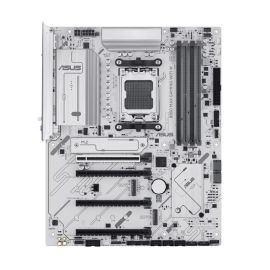 B850 MAX GAMING WIFI W - Asus Gaming Motherboard