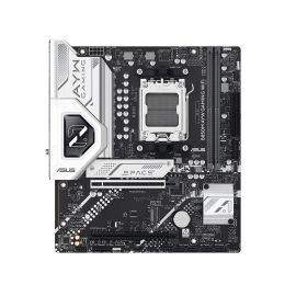 B850M AYW GAMING WIFI-CSM - Asus Gaming Motherboard