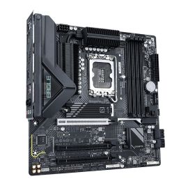 B860M EAGLE PLUS WIFI6E - Gigabyte Gaming Motherboard