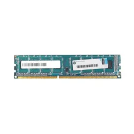 HP B9F09A 128GB DDR3 1866MHz DIMM Server Memory