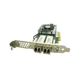 B9F24A - HP Host Bus Adapter (HBA)