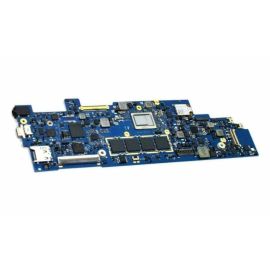 BA92-18435B - Samsung Server Motherboard