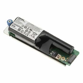 BAT-1S3P - Dell Cache Battery