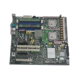 BB5000XAL - Intel Server Motherboard