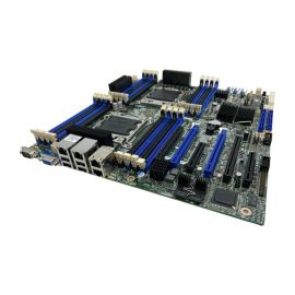 BBS2600CO4 - Intel Server Motherboard