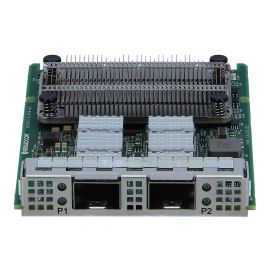 P26256-B21 - HPE Network Adapter