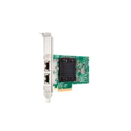 Broadcom - BCM57416 Network Adapter