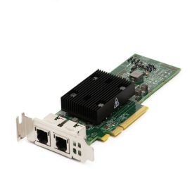 Broadcom - BCM57416B1KFSBG Network Adapter