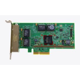 Broadcom - BCM95719A1904G Network Adapter