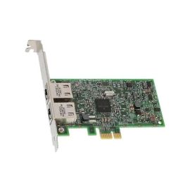 Broadcom - BCM95720A2003AC Network Adapter