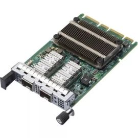 Broadcom - BCM957412N4120C Network Adapter