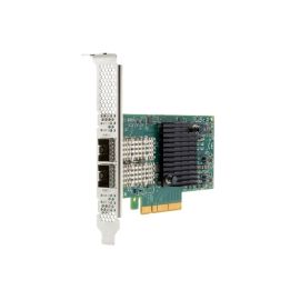 Broadcom - BCM957414A4141DDLT Network Adapter