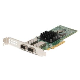 Broadcom - BCM957414A4142CC Network Adapter