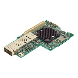Broadcom - BCM957414M4143C Network Adapter