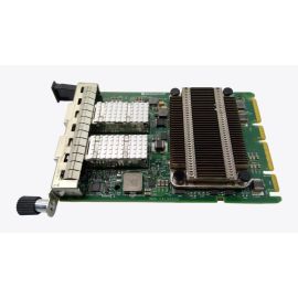 Broadcom - BCM957414N4140C Network Adapter